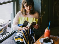¿Qué lleva el famoso 'coctel reductor de cortisol'?