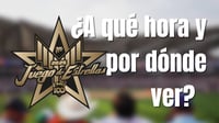 LMB: ¿A qué hora y por dónde ver el Juego de Estrellas de la Liga Mexicana de Beisbol?