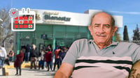 Pensión Adultos Mayores: Así quedaría el calendario de pago para el bimestre julio-agosto