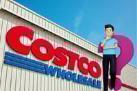 Anuncian la apertura de otro Costco en México, ¿dónde estará ubicado? 