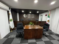 Descartan nulidad de tres elecciones municipales en Durango