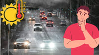 Clima en Durango: ¿Lloverá en la capital este domingo 6 de julio?