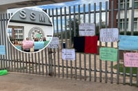 Directora del ITSSMO ha dado de baja a 6 trabajadores; denuncian intimidación