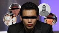 Momentos clave para entender la caída de Julio César Chávez Jr. | Cronología del escándalo