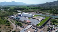 Hallan anomalías en Agua Saludable para La Laguna 