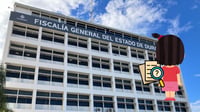 Investigan probable abuso sexual contra una niña de 2 años en Durango
