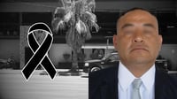 Asesinan a agente de la PID en un bar; fue estrangulado por guardias de seguridad