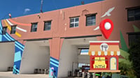 Feria Villista 2025: 12 restaurantes locales participarán en una 'terraza especial'
