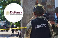 Violencia en Sinaloa: Asesinan a dos, y un joven resulta herido durante partido de futbol