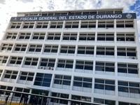 Investigan presunto abuso sexual a una bebé de 2 años, en Durango