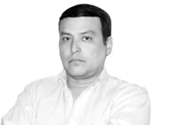En Durango, el 2028 ya comenzó 