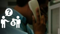 Hay extorsiones prácticamente a diario: Canadevi