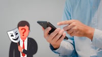 ¡No caigas! Advierten por diversos modos de extorsión en Durango; estos son los más comunes