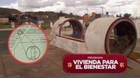 Se oponen a 'Vivienda para el Bienestar' en fraccionamiento Acereros, en Durango