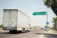 Pólizas más caras, por la inseguridad