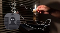 CFE anuncia apagón para el viernes 11 de julio; estas zonas no tendrán luz por 2 horas