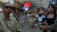 Documental duranguense 'Carnalismo' recorre festivales | VIDEO