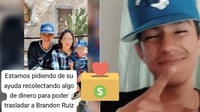 Hallan sin vida a duranguense que desapareció en Zacatecas; piden apoyo para traslado