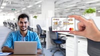 Jóvenes Construyendo el Futuro abrirá en agosto registro para recibir 8 mil 480 pesos mensuales