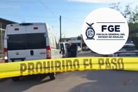Violencia en Sinaloa: hallan dos cuerpos con las manos atadas y huellas de bala en Culiacán