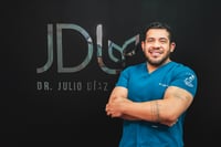 HairClinic JDL: Innovación y experiencia en salud capilar