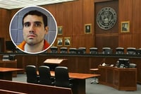 Ovidio Guzmán volverá a la Corte el 9 de enero de 2026 en Chicago
