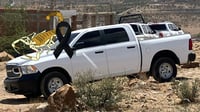 Muere niña en Durango tras ser picada por un alacrán en el rostro