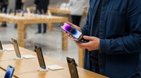 ¿Cuánto costará el iPhone 17 en México y cuándo será su lanzamiento?