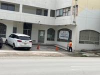 CEDHD: cuerpos policiacos encabezan lista de quejas en Durango