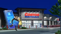 ¿De qué se trata el fraude por el que se alerta a los clientes de Costco?
