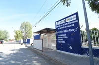 Docentes renuncian a la Subdirección y Coordinación Académica del 18 de Marzo