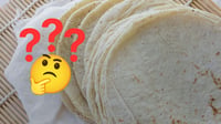 ¿Cuántas tortillas puedes comer al día? Esto dice el IMSS