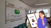 Condusef: así puedes registrarte para dejar de recibir llamadas y correos no deseados