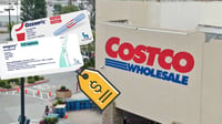 ¿Costco estará vendiendo Ozempic y Wegovy? Esto es lo que sabemos