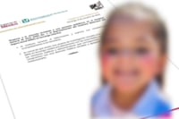 Justicia para Daenerys: IMSS Durango lamenta el fallecimiento y colaborará en la investigación