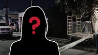¿Quién era la duranguense asesinada a balazos en Culiacán? Esto es lo que sabemos 