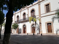 Llaman a aprovechar los descuentos municipales en Lerdo