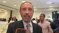 Gobierno de Durango solicita mesa de trabajo con el Estado de Coahuila por tema de seguridad