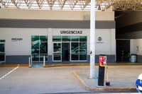 Tres bebés dan positivo a bacteria en Lerdo; uno murió