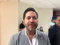 Empresariado de Gómez Palacio pide a Gobierno de Durango blindar la seguridad en La Laguna