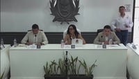 Solicitan revisar escuelas de Gómez tras deceso de menor en San Pedro