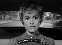 Películas de terror que cambiaron el cine para siempre