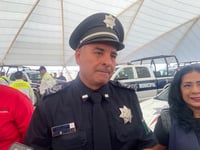 Al menos, 20 duranguenses han desaparecido en Mazatlán: OGV