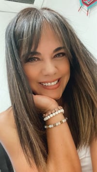 Je T'aime... pero con cara seria: El amor al estilo Francés