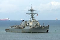 Venezuela denuncia 'provocación' de Trinidad y Tobago con CIA para 'instalar una guerra'