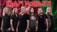 OFICIAL: Iron Maiden anuncia concierto en México para 2026; aquí los detalles clave del evento