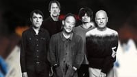 Radiohead rompe el silencio; dan su primera entrevista en conjunto tras años de pausa