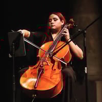 Presentará cuarteto emotivo concierto