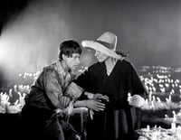 Proyectan hoy la película 'Macario'