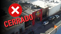 Waldo´s cerrará 68 tiendas tras explosión en Hermosillo, ¿cuáles sucursales son?